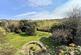 Additional image 16 of Tregolls Road, Truro