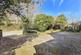 Additional image 17 of Tregolls Road, Truro