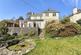 Additional image 18 of Tregolls Road, Truro