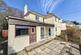 Additional image 19 of Tregolls Road, Truro