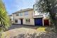 Additional image 20 of Tregolls Road, Truro