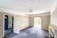 Additional image 3 of Tregolls Road, Truro