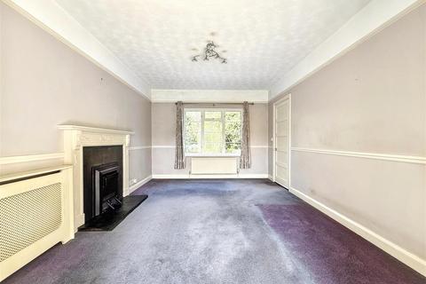 3 bedroom detached house for sale, Tregolls Road, Truro