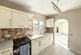 Additional image 6 of Tregolls Road, Truro
