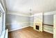 Additional image 10 of Tregolls Road, Truro