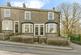 Additional image 11 of Brunshaw Road, Burnley, Lancashire, BB10