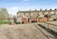 Additional image 12 of Brunshaw Road, Burnley, Lancashire, BB10