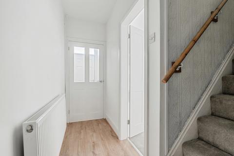 3 bedroom terraced house for sale, Brunshaw Road, Burnley, Lancashire, BB10