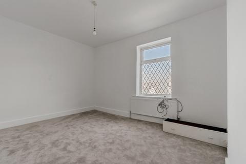 3 bedroom terraced house for sale, Brunshaw Road, Burnley, Lancashire, BB10
