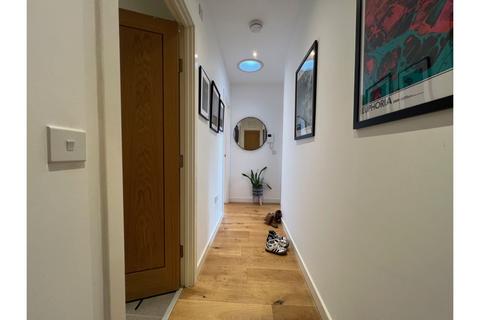 1 bedroom flat for sale, 57 Bethel Street, Norwich, NR2