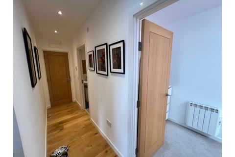 1 bedroom flat for sale, 57 Bethel Street, Norwich, NR2