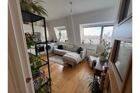 1 bedroom flat for sale, 57 Bethel Street, Norwich, NR2