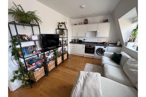 1 bedroom flat for sale, 57 Bethel Street, Norwich, NR2