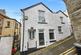 Doctors Lane, Cornwall PL14