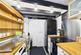 Additional image 4 of Doctors Lane, Cornwall PL14