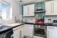 Additional image 4 of Kingsmead Road, Loudwater, Buckinghamshire, HP11