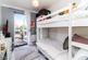 Additional image 7 of Kingsmead Road, Loudwater, Buckinghamshire, HP11