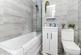 Additional image 8 of Kingsmead Road, Loudwater, Buckinghamshire, HP11