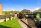 Additional image 9 of Kingsmead Road, Loudwater, Buckinghamshire, HP11
