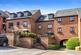 Additional image 10 of Kingsmead Road, Loudwater, Buckinghamshire, HP11