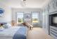 Additional image 16 of Epping Upland, Epping, CM16