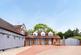 Additional image 4 of Epping Upland, Epping, CM16