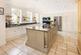 Additional image 31 of Epping Upland, Epping, CM16