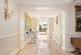 Additional image 34 of Epping Upland, Epping, CM16