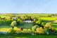Additional image 46 of Epping Upland, Epping, CM16