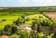 Additional image 47 of Epping Upland, Epping, CM16