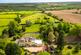 Additional image 48 of Epping Upland, Epping, CM16