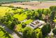Additional image 49 of Epping Upland, Epping, CM16