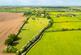 Additional image 8 of Epping Upland, Epping, CM16