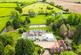 Additional image 10 of Epping Upland, Epping, CM16