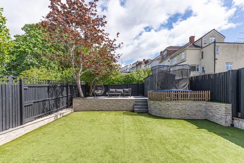 3 bedroom semi-detached house for sale, Westbury on Trym, Bristol BS9