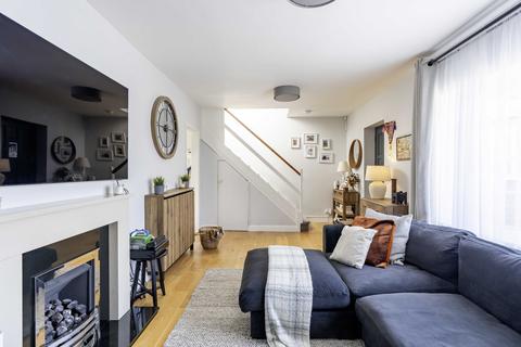 3 bedroom semi-detached house for sale, Westbury on Trym, Bristol BS9