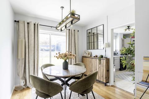 3 bedroom semi-detached house for sale, Westbury on Trym, Bristol BS9