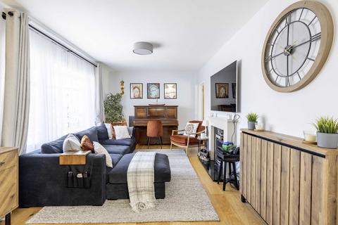 3 bedroom semi-detached house for sale, Westbury on Trym, Bristol BS9