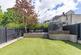 Westbury on Trym, Bristol BS9