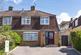 Westbury on Trym, Bristol BS9 photo 2