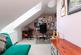 Additional image 21 of Colinton Mains Grove, Colinton Mains, Edinburgh, EH13