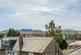 Additional image 26 of Colinton Mains Grove, Colinton Mains, Edinburgh, EH13