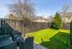 Additional image 27 of Colinton Mains Grove, Colinton Mains, Edinburgh, EH13
