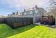 Additional image 28 of Colinton Mains Grove, Colinton Mains, Edinburgh, EH13