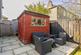 Additional image 29 of Colinton Mains Grove, Colinton Mains, Edinburgh, EH13