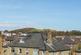 Additional image 32 of Colinton Mains Grove, Colinton Mains, Edinburgh, EH13