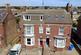 St Johns Avenue, Bridlington, East Yorkshire, YO16