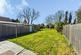 Additional image 20 of Maidstone Road, Gillingham ME8