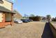 Additional image 21 of Maidstone Road, Gillingham ME8