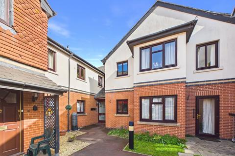 undefined, Barnwood Road, Gloucester, Gloucestershire, GL4